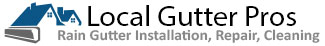 Granby Gutter Contractors